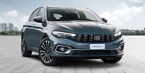 سيارات  مع  سياق  